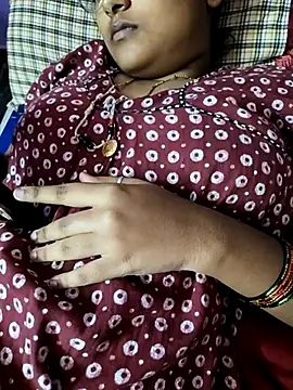 jasmine janu online show from May 13, 9:59 am