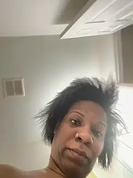 briakash online show from March 11, 3:25 pm