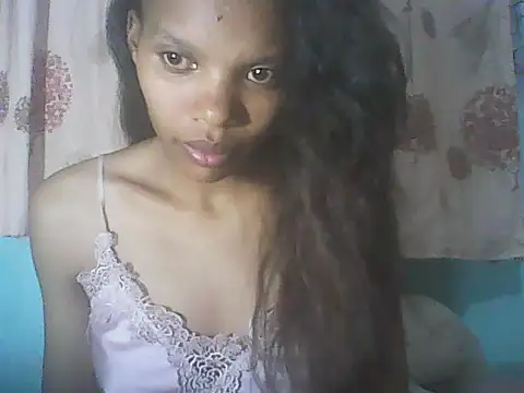 Antsoalie online show from November 10, 6:25 pm