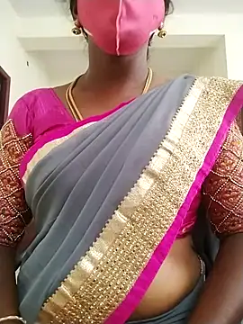 Preethytamilsexy online show from October 27, 10:33 am