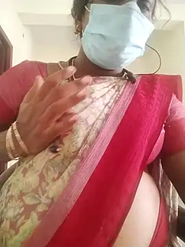 Preethytamilsexy online show from July 11, 10:04 am