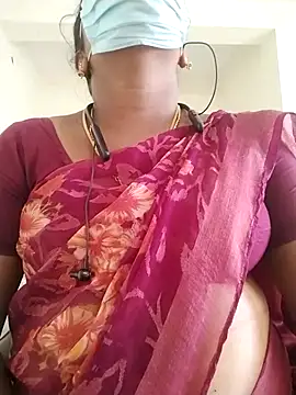 Preethytamilsexy online show from July 10, 5:52 am
