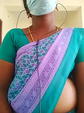 Preethytamilsexy online show from June 11, 2:22 am