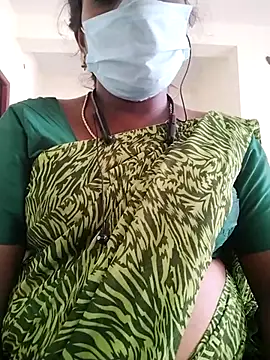 Preethytamilsexy online show from June 27, 9:43 am