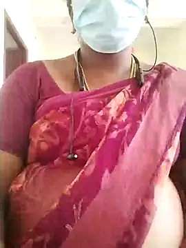 Preethytamilsexy online show from July 26, 6:54 am