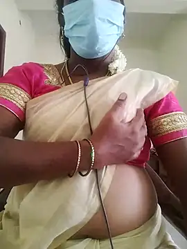 Preethytamilsexy online show from May 30, 5:38 am