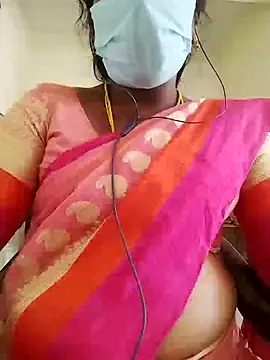 Preethytamilsexy online show from June 5, 7:03 am