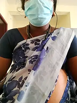 Preethytamilsexy online show from August 5, 8:31 am