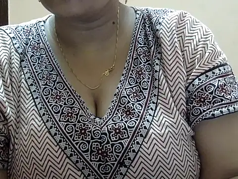 Riya riyaa online show from September 19, 4:06 pm