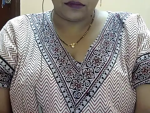 Riya riyaa online show from October 8, 9:57 am