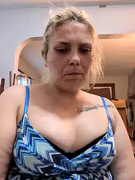 sexycockfiend777 online show from June 15, 12:33 am