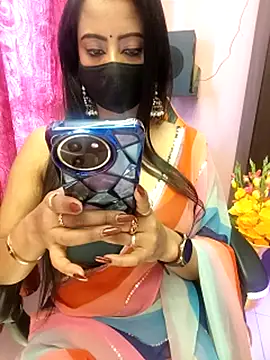 Sexy Baby-Doll online show from January 15, 7:47 am