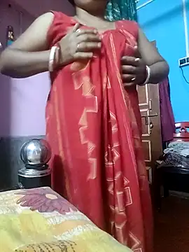 BERRY 00 online show from April 1, 1:39 am