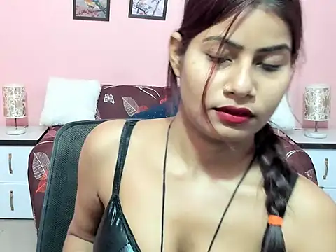 dumbledora online show from February 19, 3:50 am