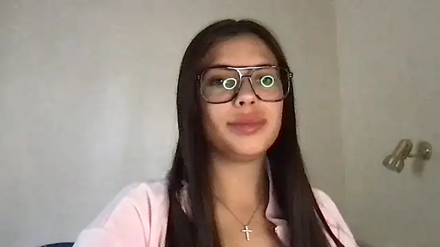 MoonriseGoddess online show from June 3, 10:16 am