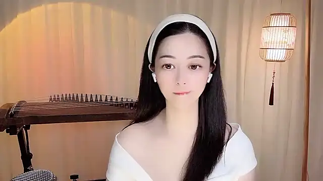 Tian-xin-999 online show from July 27, 2:47 pm