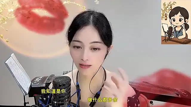 Tian-xin-999 online show from September 26, 7:00 pm