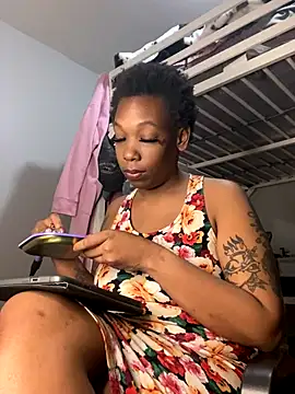 MsSapPhire500 online show from November 27, 10:23 pm