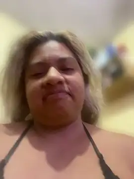 DanielitaWM online show from April 16, 5:19 am