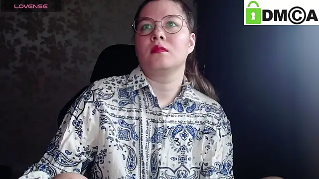 holy michela online show from October 14, 6:38 am