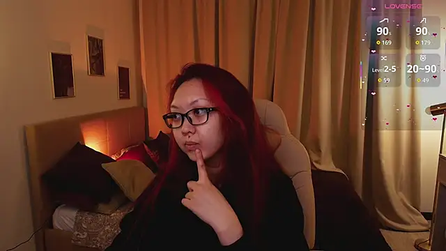 Marine Vact online show from March 11, 2:20 pm