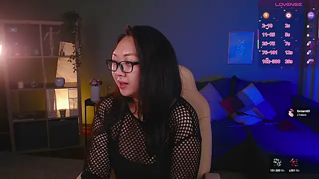 Marine Vact online show from September 26, 2:25 pm