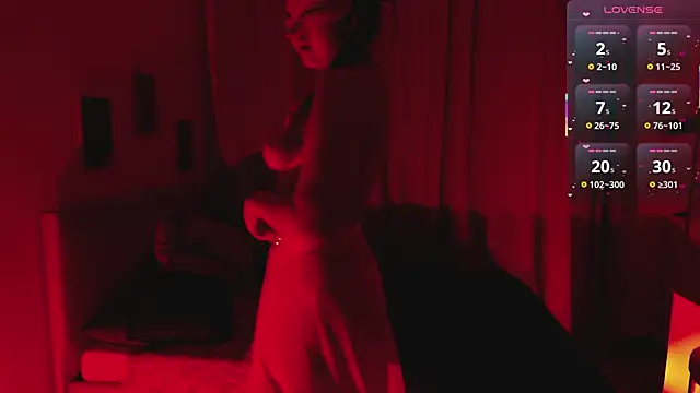 Marine Vact online show from March 14, 2:51 pm