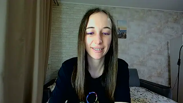 Anika bloom online show from May 12, 11:33 pm
