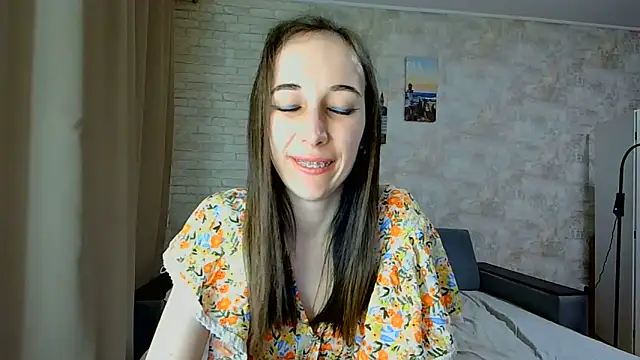 Anika bloom online show from May 26, 9:36 pm