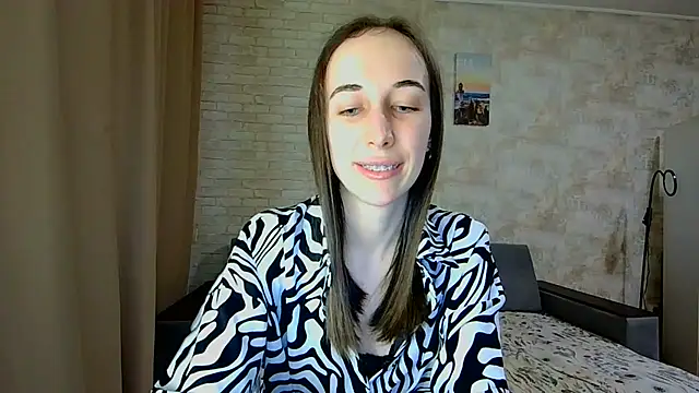 Anika bloom online show from April 28, 4:33 pm