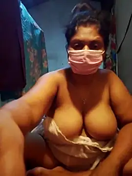 SL-WASI online show from December 4, 5:35 pm