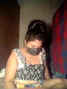 SL-WASI online show from September 23, 6:17 pm