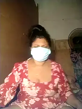 SL-WASI online show from September 21, 5:55 pm