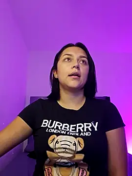 EmilySavvato online show from September 30, 7:41 pm