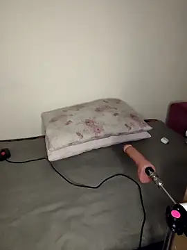 Merve gl online show from April 11, 9:51 pm