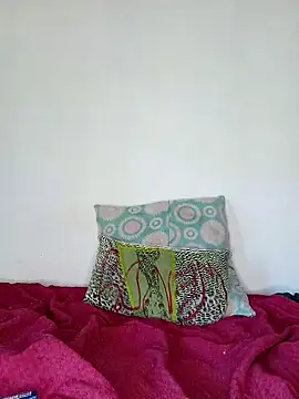 LaCristinatrans online show from December 20, 9:19 pm