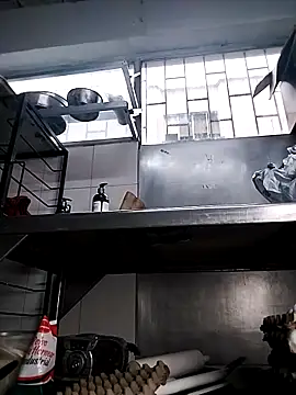 EMILY ROUSSE71 online show from September 11, 10:21 pm