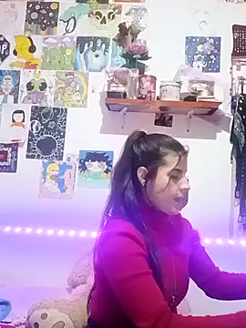 Snapshot of samanta_rosas1 chatting on September 26, 2:42 am samanta rosas1 online show from September 26, 2:42 am