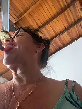 Sharongirl07 online show from July 13, 2:07 pm