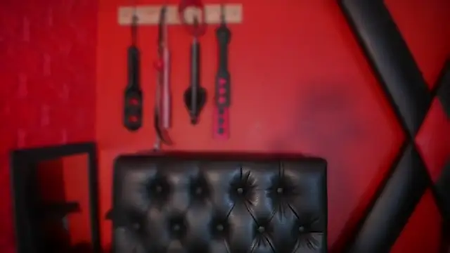 Monttserratt online show from April 11, 7:28 pm