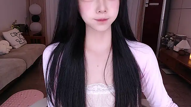 sweateanv  online show from April 8, 10:06 am