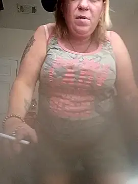 Playmate86 online show from March 16, 5:50 pm