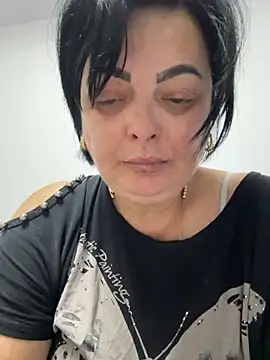 Amandamuller1982 online show from September 29, 11:54 pm