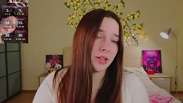 Iwi wi wi online show from April 7, 8:00 pm