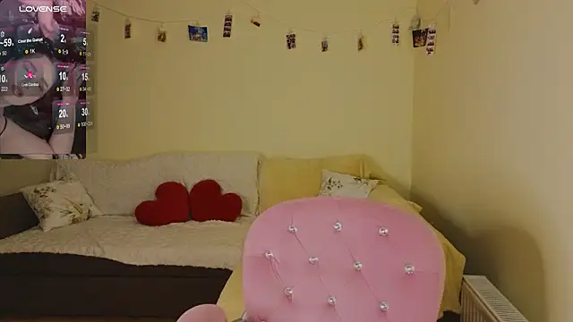 Iwi wi wi online show from January 31, 7:45 pm