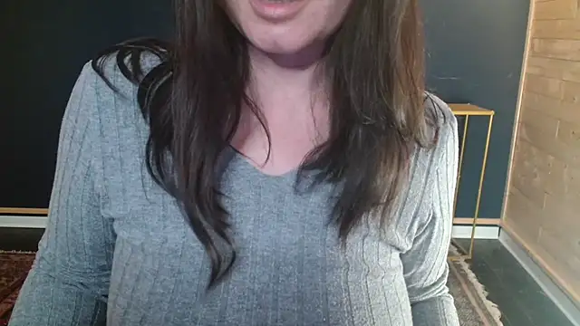 NovaBabe21 online show from February 7, 10:41 am