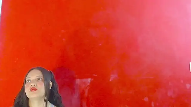 emily 69 porno online show from September 21, 7:18 am