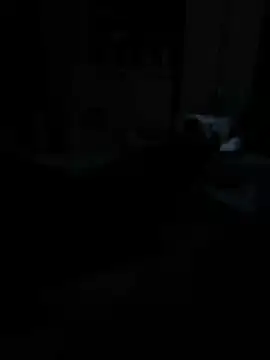 jessieandjames29 online show from July 10, 6:41 pm