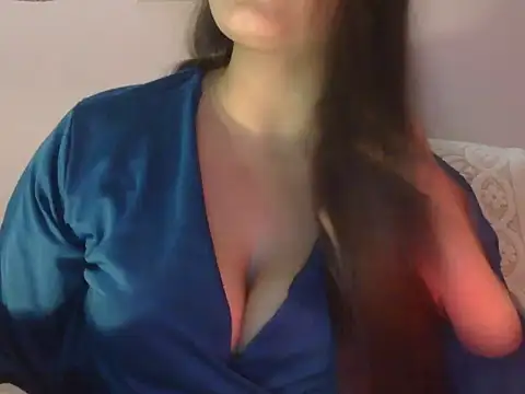 diva-22 online show from April 22, 2:58 pm