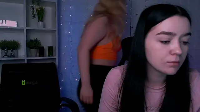 asol muah online show from March 24, 8:47 pm